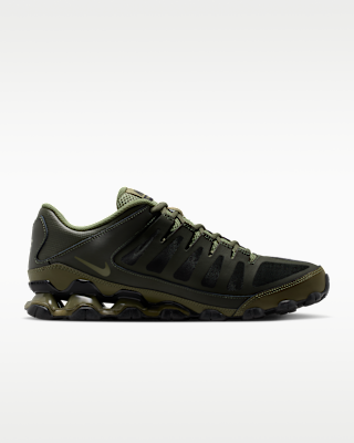 Nike Reax 8 TR Men's Workout Shoes. Nike CA